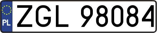 ZGL98084