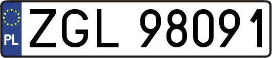 ZGL98091
