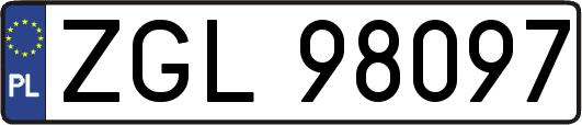 ZGL98097