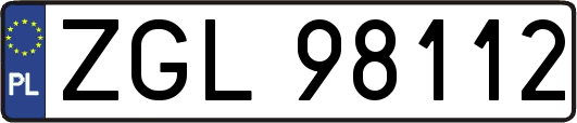 ZGL98112
