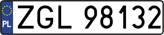 ZGL98132