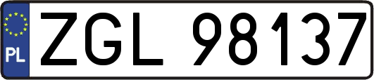 ZGL98137