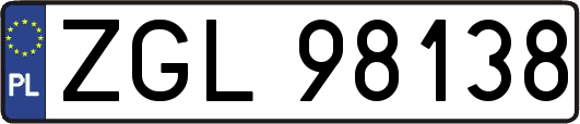 ZGL98138