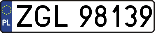ZGL98139