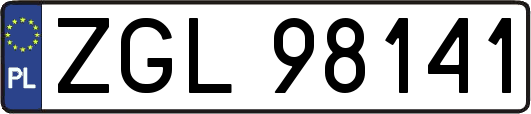 ZGL98141