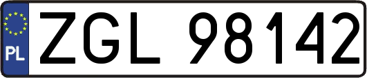 ZGL98142