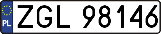 ZGL98146