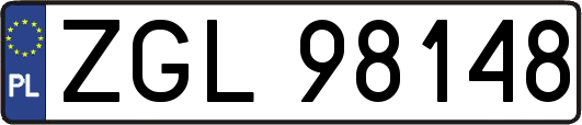 ZGL98148