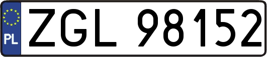 ZGL98152