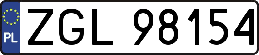 ZGL98154
