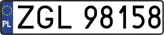 ZGL98158