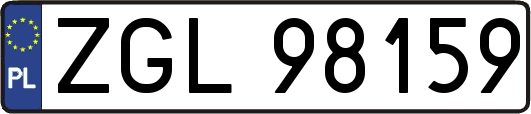 ZGL98159