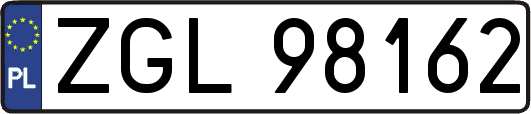 ZGL98162