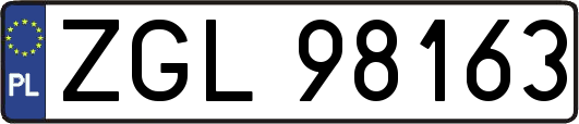 ZGL98163