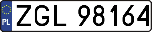 ZGL98164