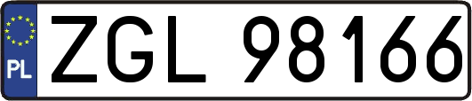ZGL98166