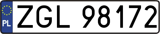 ZGL98172
