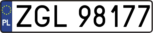 ZGL98177