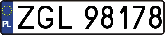 ZGL98178