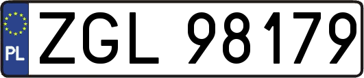 ZGL98179