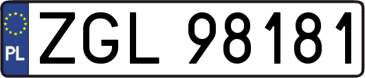 ZGL98181