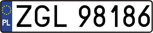 ZGL98186