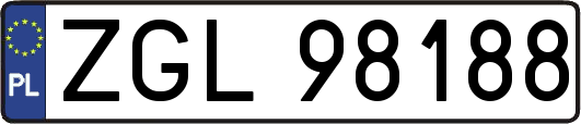 ZGL98188
