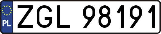 ZGL98191