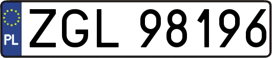 ZGL98196