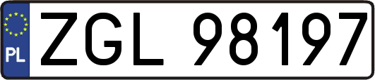 ZGL98197