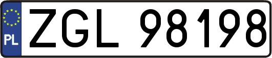 ZGL98198