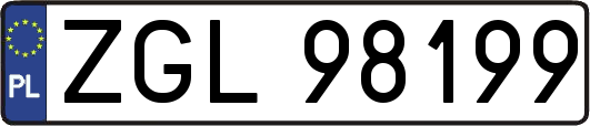 ZGL98199