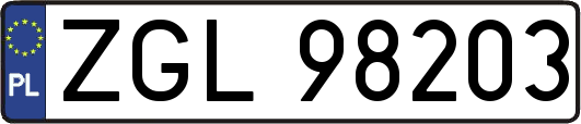 ZGL98203