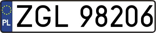ZGL98206