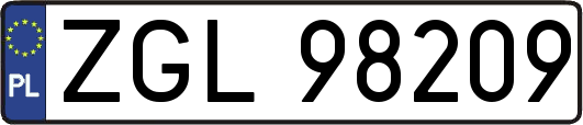 ZGL98209