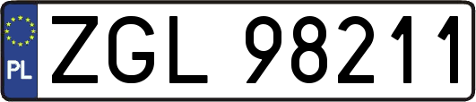 ZGL98211