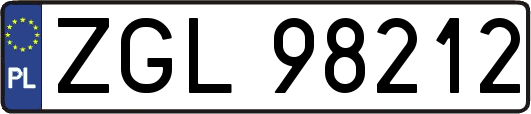 ZGL98212