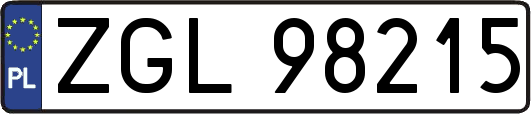 ZGL98215