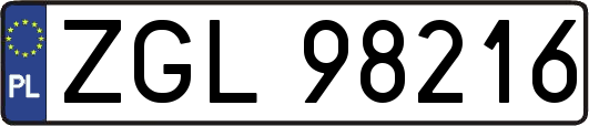 ZGL98216