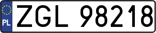 ZGL98218