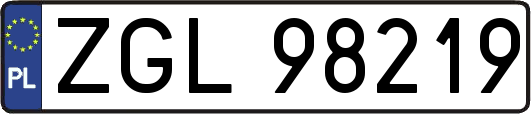 ZGL98219