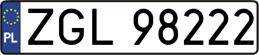 ZGL98222