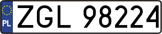 ZGL98224
