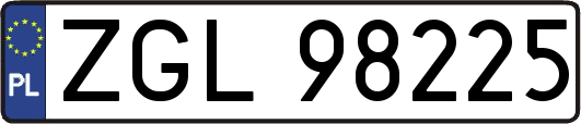ZGL98225