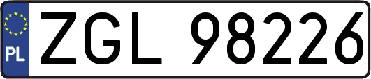 ZGL98226
