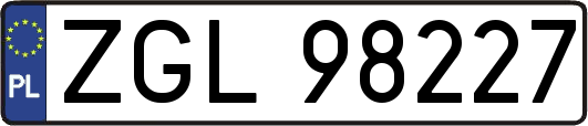 ZGL98227