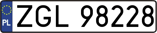 ZGL98228