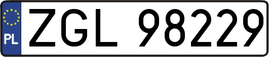 ZGL98229