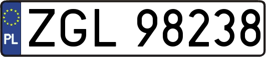 ZGL98238