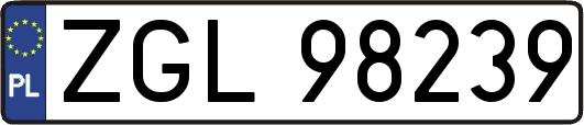 ZGL98239